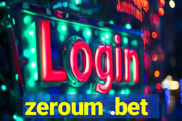 zeroum .bet